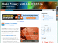 makemoneywithlkwebbiz.com