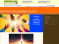 map-church.org