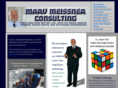 marvmeissner.com