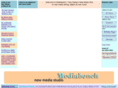 mediabench.com