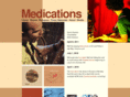 medicationsband.com