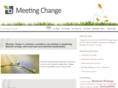 meetingchange.com