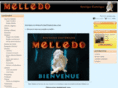 melledo.com