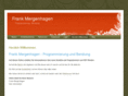 mergenhagen.com