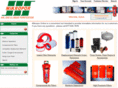 mikropor-online.com