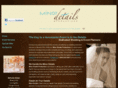 minordetailsproductions.com