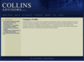 mlcollins.com