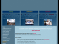 mobilecranetraining.com
