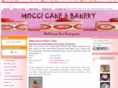 moccicake.com