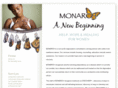 monarchok.com