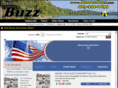 monroebuzzstore.com