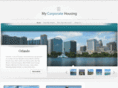 my-corporate-housing.com