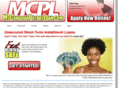 mycanadianpaydayloan.com