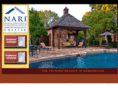 naricharlotte.com
