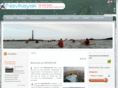 navikayak.fr