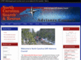 ncsarac.com