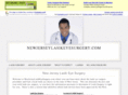newjerseylasikeyesurgery.com