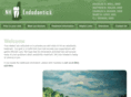 nhendodontics.com