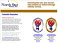 northstarvisions.org