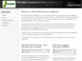 northwestbusinessintelligence.com