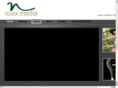 nuxxmedia.com