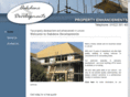 oakdenedevelopments.com