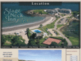 oceanfrontmeetings.com