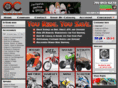 ocsuperbike.com