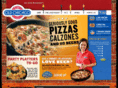 oldchicagorestaurants.com