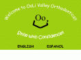 oolivalleyortho.com