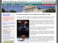 orange-dui-attorney.com