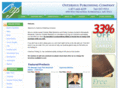 osterhuspub.com
