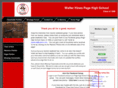 page1989.com