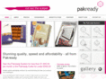pakready.com