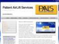 palservices.org