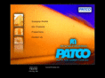 patcopmb.com