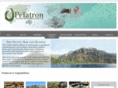 pelatron.com