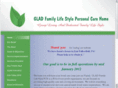personal-care-home.org