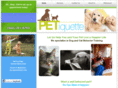 petiquetteco.net