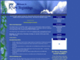 pierceautomation.com