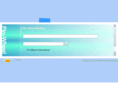 pin-wheel.net