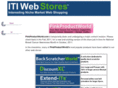 pinkproductworld.com