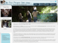 plconsultingllc.com