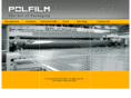 polfilm.net