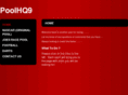 poolhq9.com