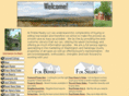 preblerealty.com