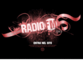 radiofm.fm