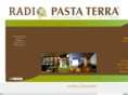 radiopastaterra.com