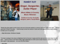 randykay.com