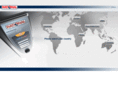 rational-schweiz.com